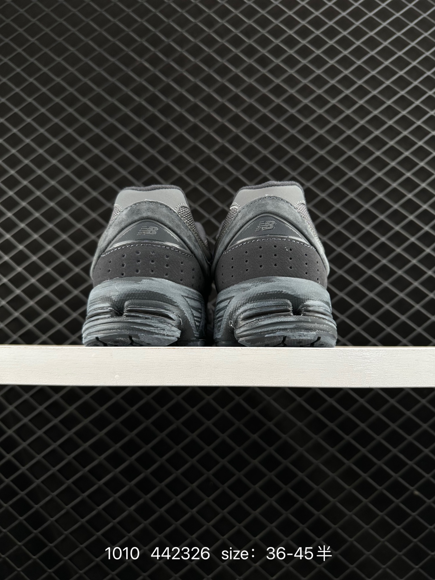 Nike Air Jordan Spizike Low